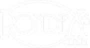 Rondex's Inn