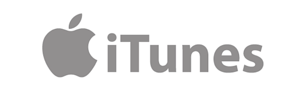 iTunes